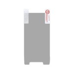 Protector LCD screen Motorola Razr HD XT926 (17001599) by www.tiendakimerex.com